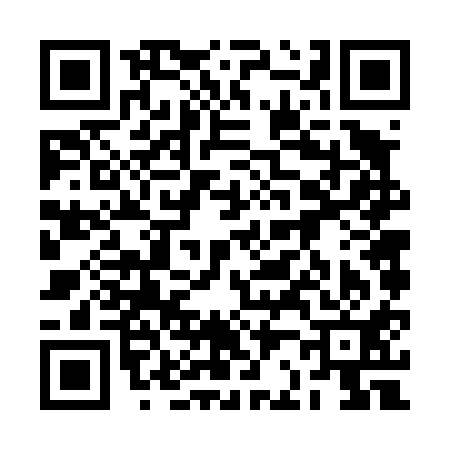 QR code for 2B6411K