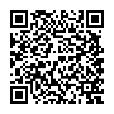 QR code for 2B6451N