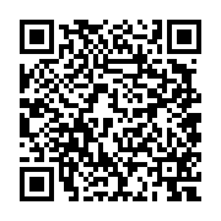 QR code for 2B6455S