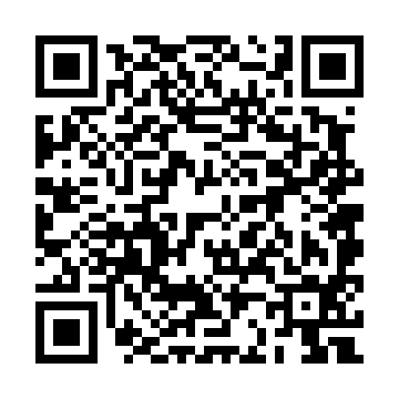 QR code for 2B6494A