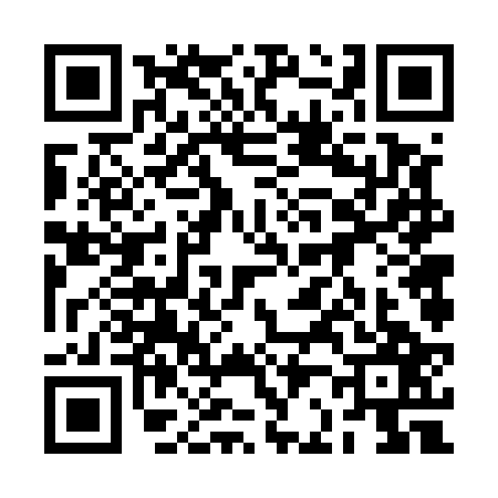 QR code for 2B65277