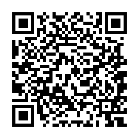 QR code for 2B6591D