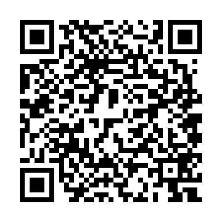 QR code for 2B66591