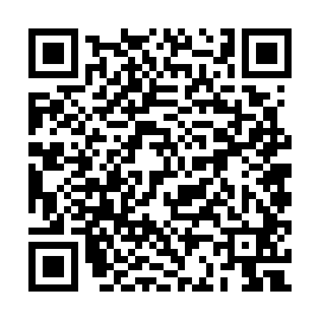 QR code for 2B6740S