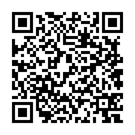 QR code for 2B6834S