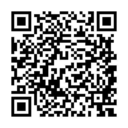 QR code for 2B6889W
