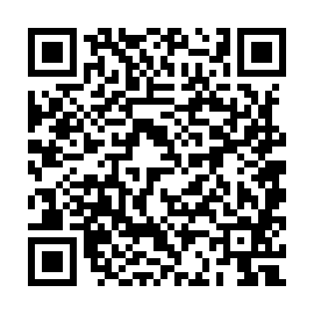 QR code for 2B6984F