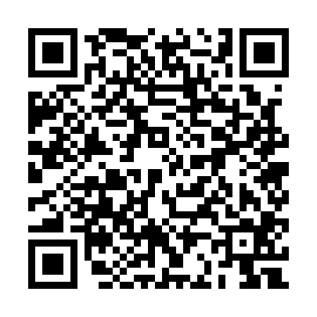 QR code for 2B7104C