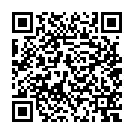 QR code for 2B71136