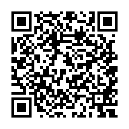QR code for 2B71886