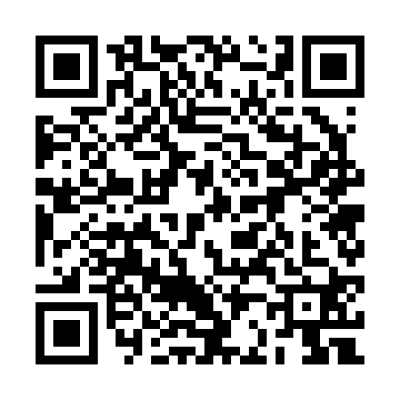 QR code for 2B72202