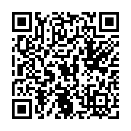 QR code for 2B7302S