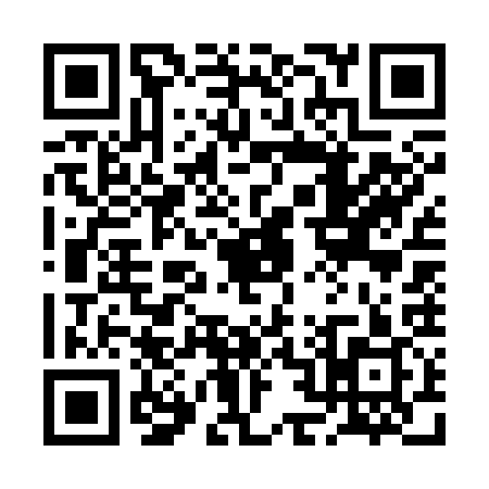 QR code for 2B7339M