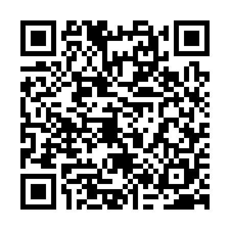 QR code for 2B73558
