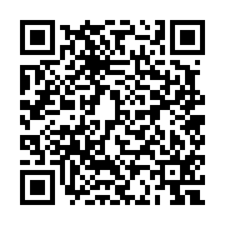 QR code for 2B7415D