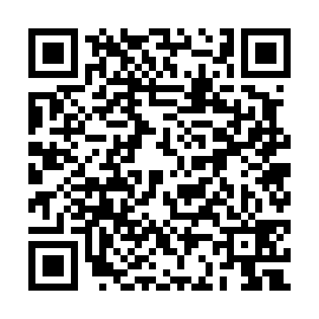QR code for 2B7439T