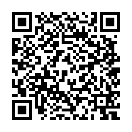 QR code for 2B7462Y
