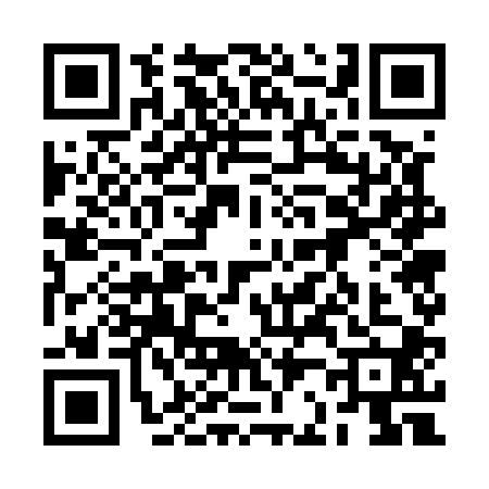QR code for 2B75006