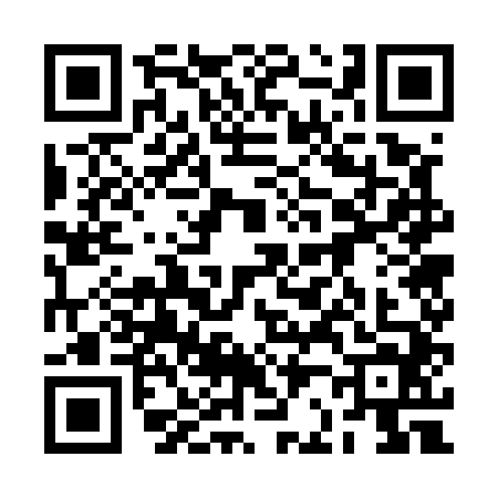 QR code for 2B75443