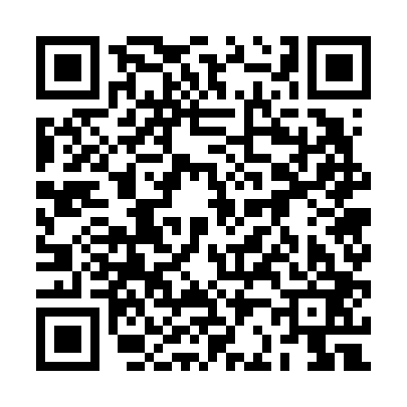QR code for 2B7603N