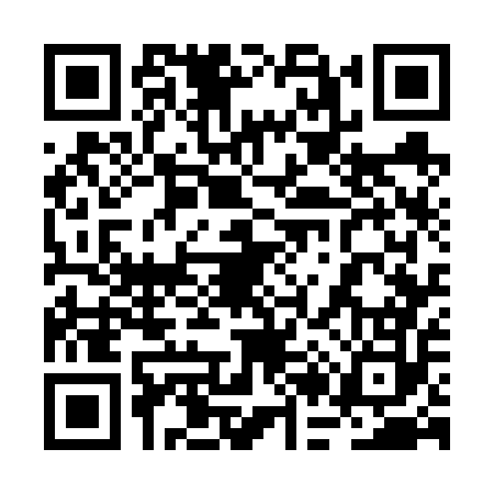 QR code for 2B7652A
