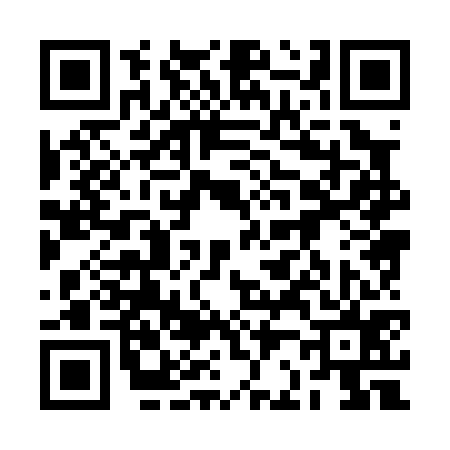 QR code for 2B8075S