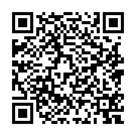 QR code for 2B81140