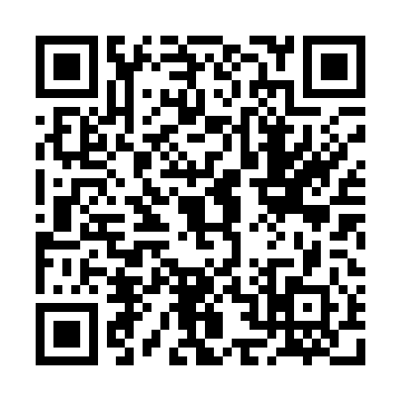 QR code for 2B8140R
