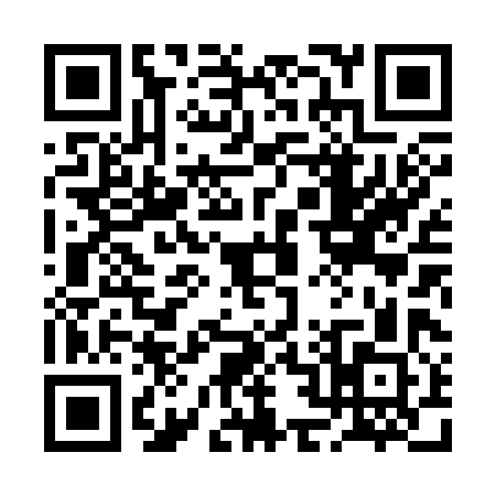 QR code for 2B8381Z
