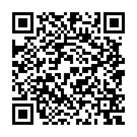 QR code for 2B84639