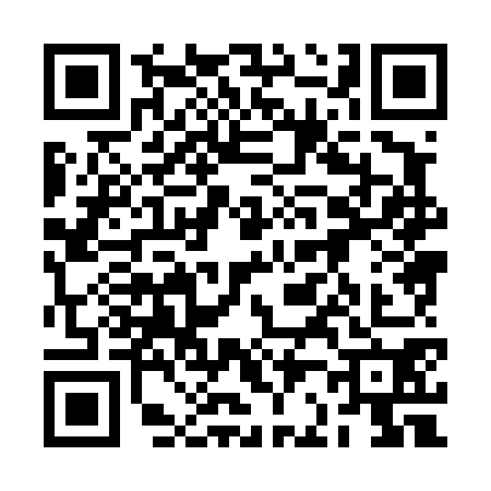 QR code for 2B84700