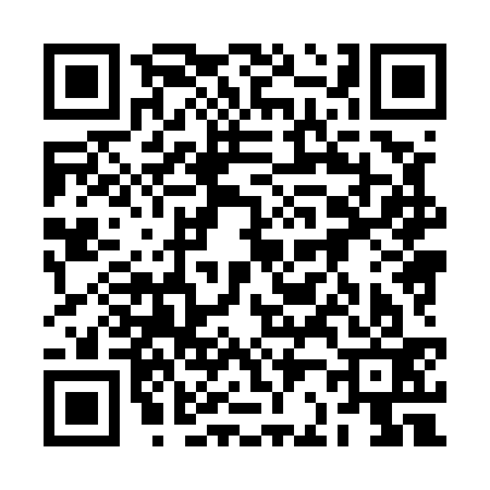 QR code for 2B8533B