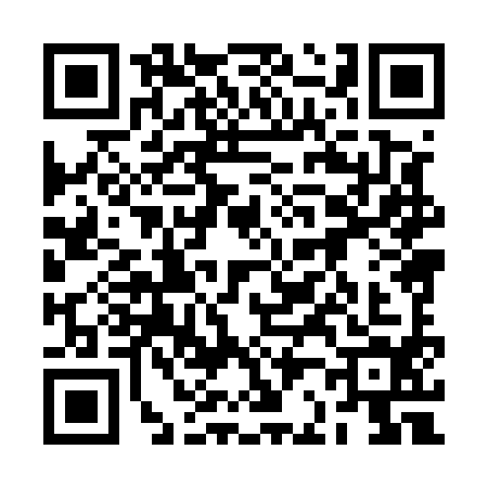 QR code for 2B85945