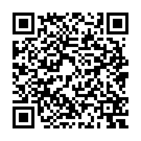 QR code for 2B86268