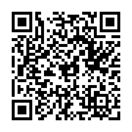 QR code for 2B8671B