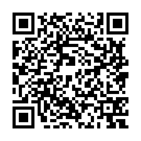 QR code for 2B88747