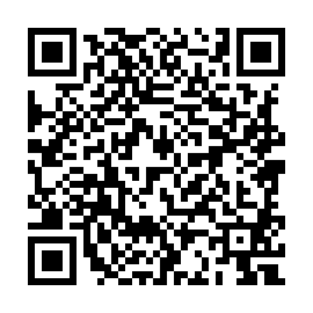 QR code for 2B89801