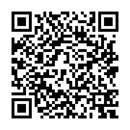QR code for 2B91325