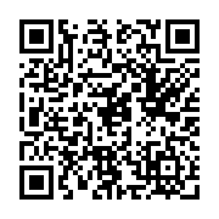 QR code for 2B93153