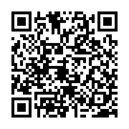 QR code for 2B93880