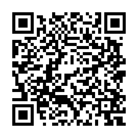 QR code for 2B94427