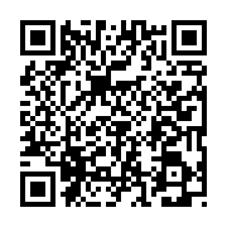 QR code for 2B94761