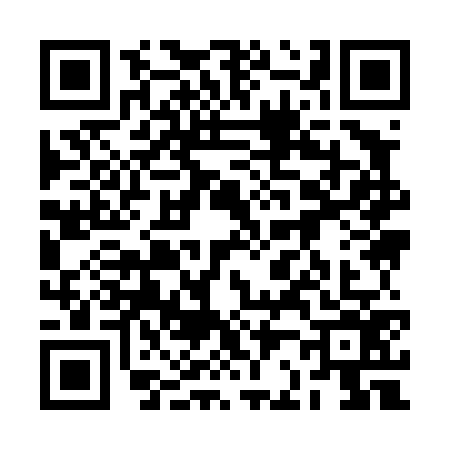 QR code for 2B94762