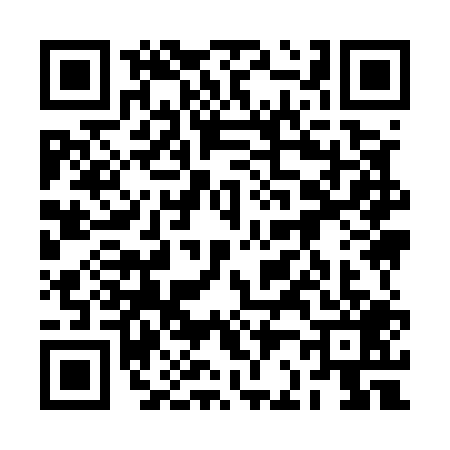 QR code for 2B95099