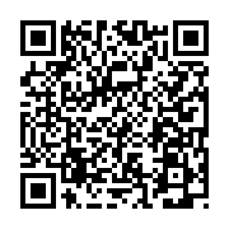 QR code for 2B9599L