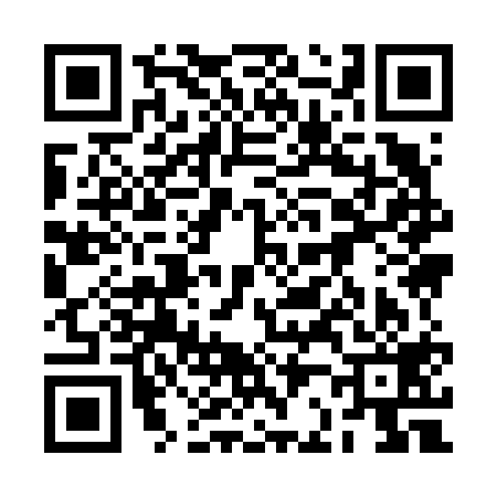 QR code for 2B9619K