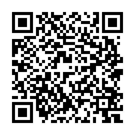 QR code for 2B96437