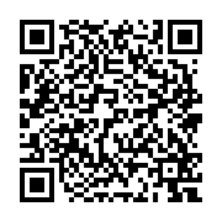 QR code for 2B9666D