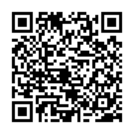 QR code for 2B9735D