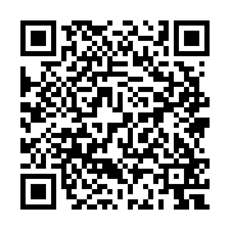 QR code for 2B9763J